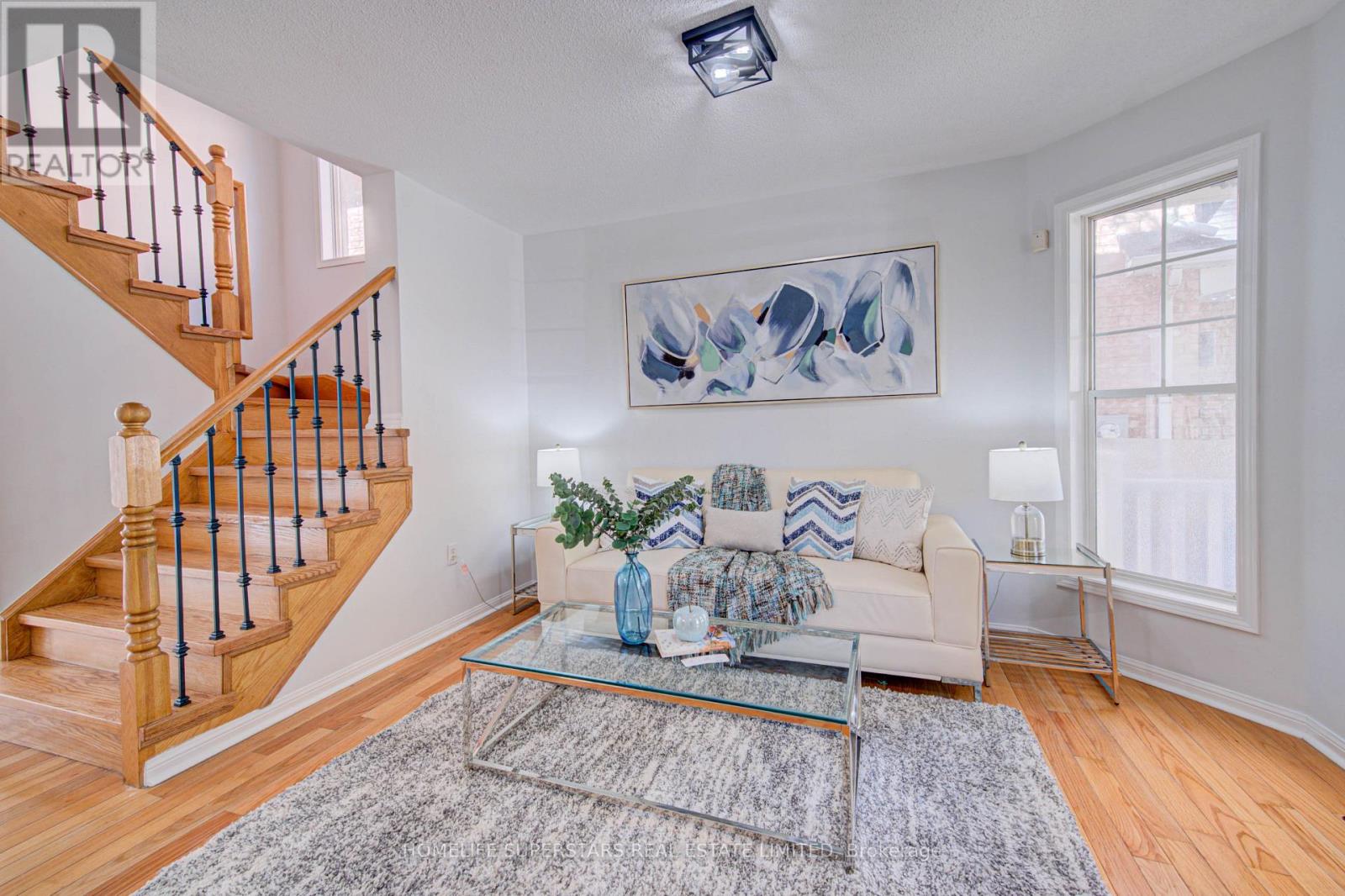 750 IRVING TERRACE, Milton (BE Beaty) — photo 4