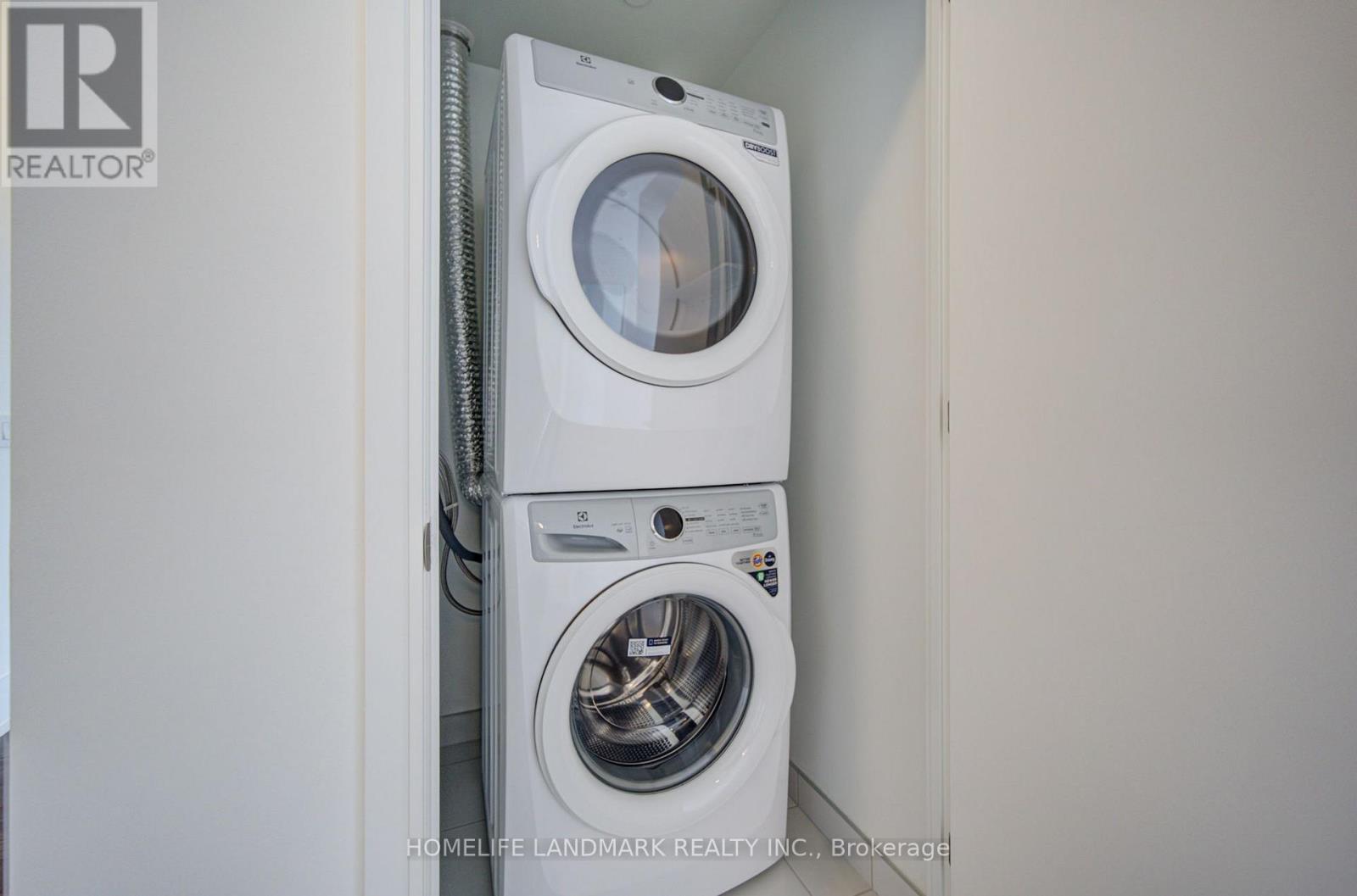 313 - 2450 BLOOR STREET W, Toronto (Lambton Baby Point) — photo 12