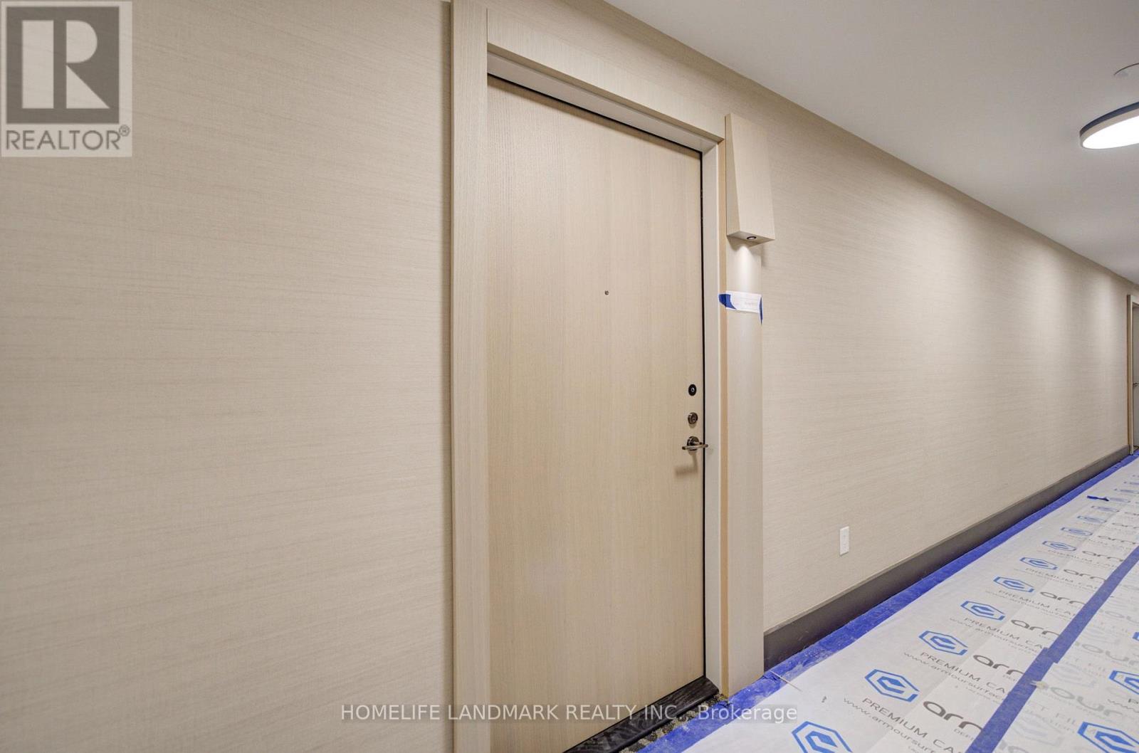 313 - 2450 BLOOR STREET W, Toronto (Lambton Baby Point) — photo 6