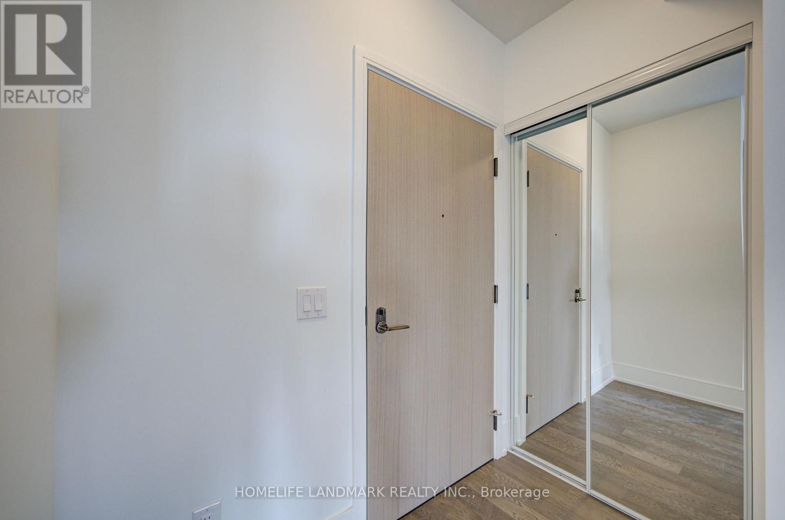 313 - 2450 BLOOR STREET W, Toronto (Lambton Baby Point) — photo 7