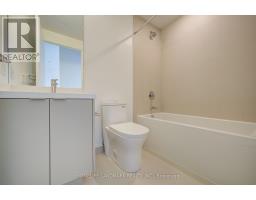 313 - 2450 Bloor Street W, Toronto, ON M6S0A9 Photo 10