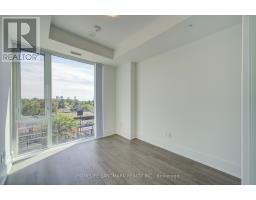 313 - 2450 Bloor Street W, Toronto, ON M6S0A9 Photo 11