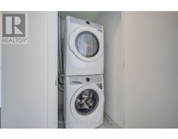 313 - 2450 Bloor Street W, Toronto, ON M6S0A9 Photo 12