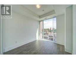 313 - 2450 Bloor Street W, Toronto, ON M6S0A9 Photo 14