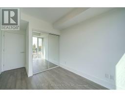 313 - 2450 Bloor Street W, Toronto, ON M6S0A9 Photo 15