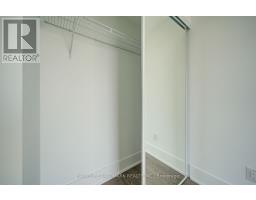 313 - 2450 Bloor Street W, Toronto, ON M6S0A9 Photo 16