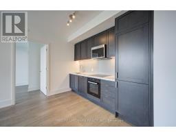 313 - 2450 Bloor Street W, Toronto, ON M6S0A9 Photo 17