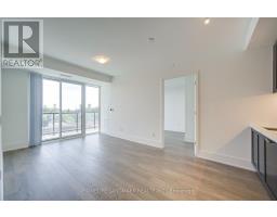 313 - 2450 Bloor Street W, Toronto, ON M6S0A9 Photo 18