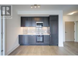 313 - 2450 Bloor Street W, Toronto, ON M6S0A9 Photo 19
