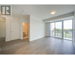 313 - 2450 Bloor Street W, Toronto, ON M6S0A9 Photo 20