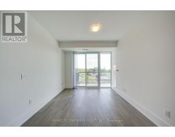 313 - 2450 Bloor Street W, Toronto, ON M6S0A9 Photo 21