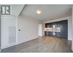 313 - 2450 Bloor Street W, Toronto, ON M6S0A9 Photo 22