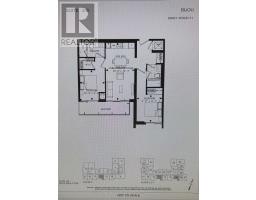 313 - 2450 Bloor Street W, Toronto, ON M6S0A9 Photo 23