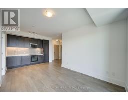 313 - 2450 Bloor Street W, Toronto, ON M6S0A9 Photo 24