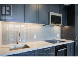 313 - 2450 Bloor Street W, Toronto, ON M6S0A9 Photo 25