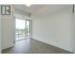 313 - 2450 Bloor Street W, Toronto, ON M6S0A9 Photo 26