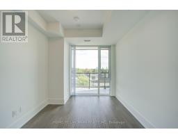 313 - 2450 Bloor Street W, Toronto, ON M6S0A9 Photo 27