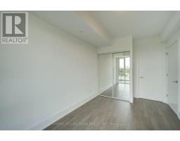 313 - 2450 Bloor Street W, Toronto, ON M6S0A9 Photo 28