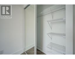 313 - 2450 Bloor Street W, Toronto, ON M6S0A9 Photo 29