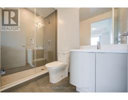 313 - 2450 Bloor Street W, Toronto, ON M6S0A9 Photo 30