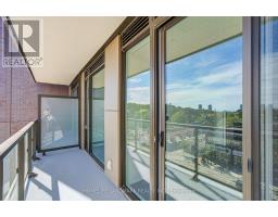 313 - 2450 Bloor Street W, Toronto, ON M6S0A9 Photo 31