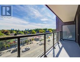 313 - 2450 Bloor Street W, Toronto, ON M6S0A9 Photo 32