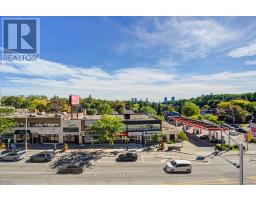 313 - 2450 Bloor Street W, Toronto, ON M6S0A9 Photo 34