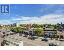 313 - 2450 Bloor Street W, Toronto, ON M6S0A9 Photo 35