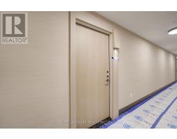 313 - 2450 Bloor Street W, Toronto, ON M6S0A9 Photo 6