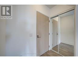 313 - 2450 Bloor Street W, Toronto, ON M6S0A9 Photo 7