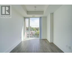 313 - 2450 Bloor Street W, Toronto, ON M6S0A9 Photo 8