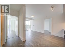 313 - 2450 Bloor Street W, Toronto, ON M6S0A9 Photo 9