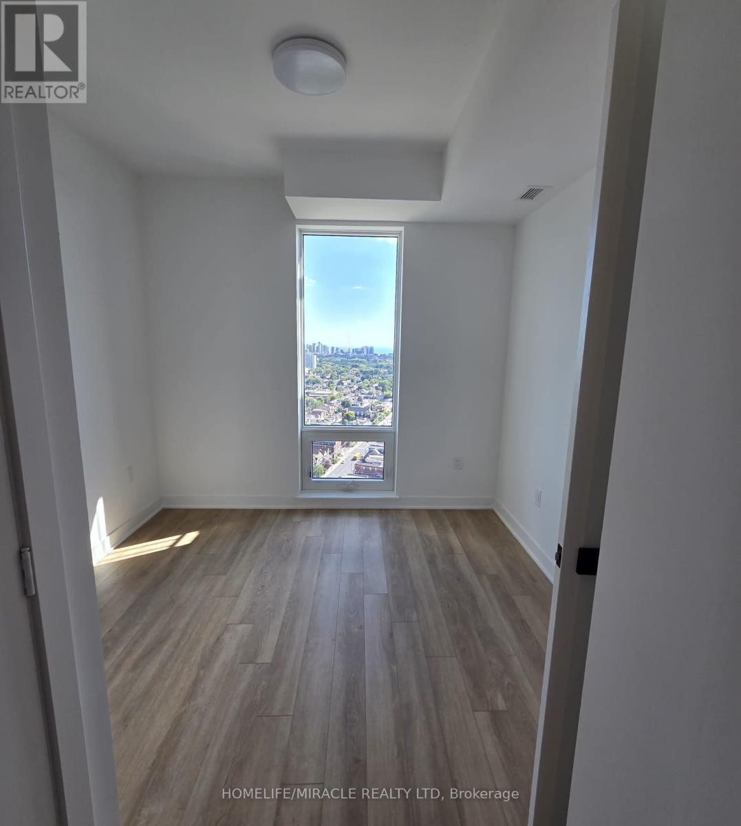 2309 - 1185 DUPONT STREET, Toronto (Dovercourt-Wallace Emerson-Junction) — photo 7