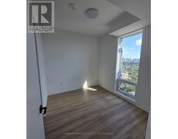 2309 - 1185 Dupont Street, Toronto, ON M6H0G5 Photo 10