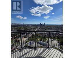 2309 - 1185 Dupont Street, Toronto, ON M6H0G5 Photo 11