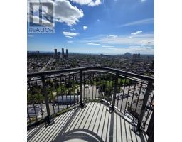2309 - 1185 Dupont Street, Toronto, ON M6H0G5 Photo 12
