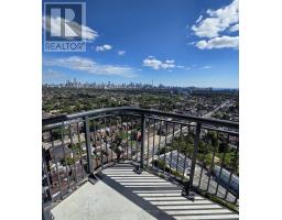 2309 - 1185 Dupont Street, Toronto, ON M6H0G5 Photo 13