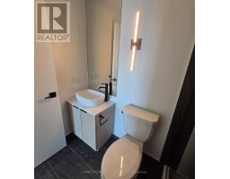 2309 - 1185 Dupont Street, Toronto, ON M6H0G5 Photo 14