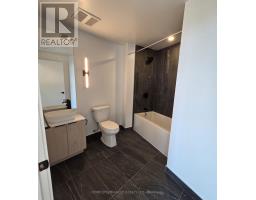 2309 - 1185 Dupont Street, Toronto, ON M6H0G5 Photo 15