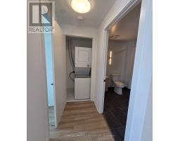 2309 - 1185 Dupont Street, Toronto, ON M6H0G5 Photo 16