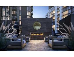 2309 - 1185 Dupont Street, Toronto, ON M6H0G5 Photo 17