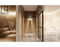 2309 - 1185 Dupont Street, Toronto, ON M6H0G5 Photo 18