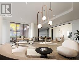 2309 - 1185 Dupont Street, Toronto, ON M6H0G5 Photo 19