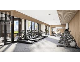 2309 - 1185 Dupont Street, Toronto, ON M6H0G5 Photo 20