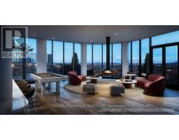 2309 - 1185 Dupont Street, Toronto, ON M6H0G5 Photo 21