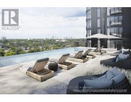 2309 - 1185 Dupont Street, Toronto, ON M6H0G5 Photo 22