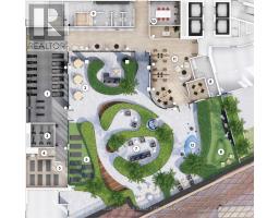 2309 - 1185 Dupont Street, Toronto, ON M6H0G5 Photo 23