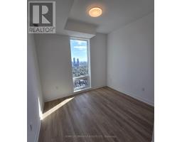 Bedroom 2 - 2309 - 1185 Dupont Street, Toronto, ON M6H0G5 Photo 6