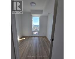 Dining room - 2309 - 1185 Dupont Street, Toronto, ON M6H0G5 Photo 7