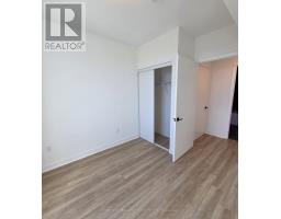 2309 - 1185 Dupont Street, Toronto, ON M6H0G5 Photo 8